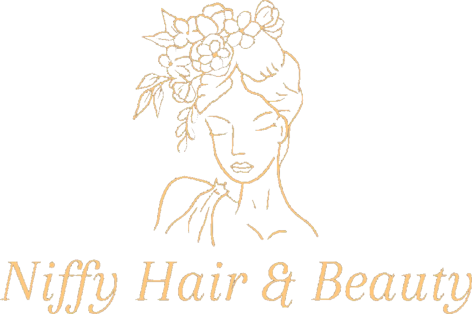 Niffy Hair and Beauty